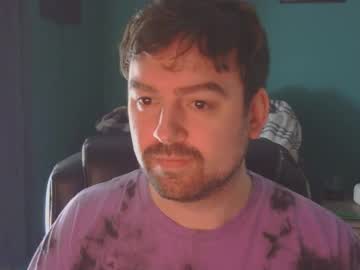 Ryan888281991 February 10, 2025 Chaturbate stream image