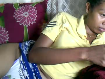 Sabrinah01 February 10, 2025 Chaturbate stream image