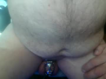 Sissybear57 February 10, 2025 Chaturbate stream image