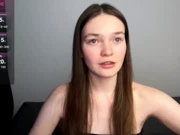 Stellapayne February 10, 2025 Chaturbate stream image