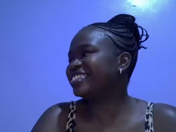 Sweett_Camilla February 10, 2025 Chaturbate stream image