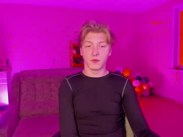 Themikesever February 10, 2025 Chaturbate stream image