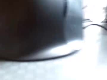 Thicknhard50 February 10, 2025 Chaturbate stream image