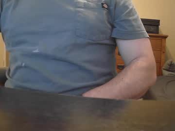 Yhn6655321 February 10, 2025 Chaturbate stream image