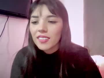Your_Girl_Of_Dreams February 10, 2025 Chaturbate stream image