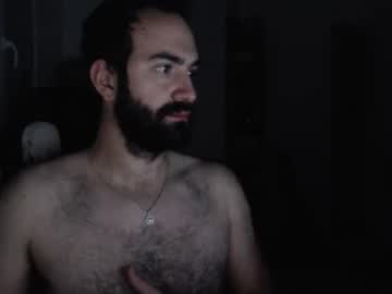 Zazou3113 February 10, 2025 Chaturbate stream image