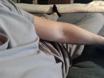 87johnny February 10, 2025 Chaturbate stream image