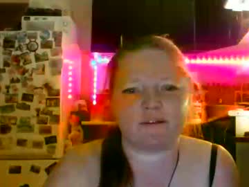 Alicelakatana February 10, 2025 Chaturbate stream image