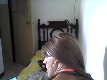 Alinnacrossdeep February 10, 2025 Chaturbate stream image