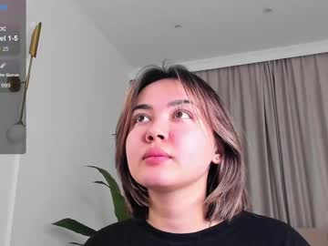 Amyydaly February 10, 2025 Chaturbate stream image