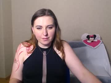 Angela_Magic_ February 10, 2025 Chaturbate stream image