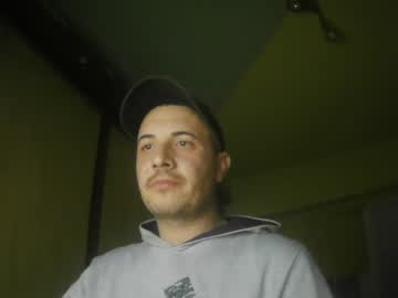 Anonymusbaby February 10, 2025 Chaturbate stream image