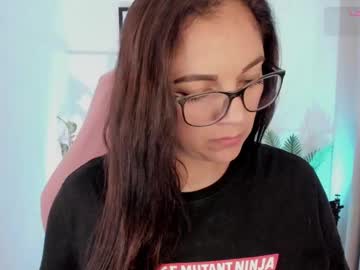 Artmist_ February 10, 2025 Chaturbate stream image
