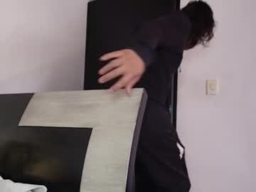 Athenahollow February 10, 2025 Chaturbate stream image