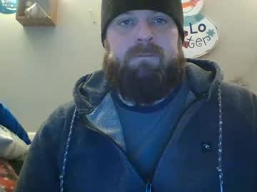 Bigkil0 February 10, 2025 Chaturbate stream image