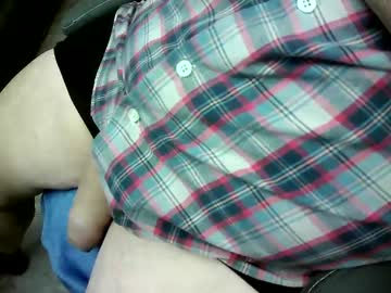 Bikeman17 February 10, 2025 Chaturbate stream image