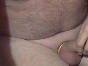 Bordaddy February 10, 2025 Chaturbate stream image