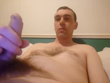 Burtz909 February 10, 2025 Chaturbate stream image