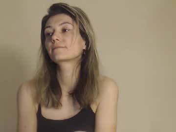 Deelightfull February 10, 2025 Chaturbate stream image