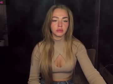 Emilyfreman February 10, 2025 Chaturbate stream image