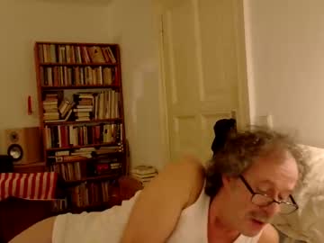 Foolforyoubabe February 10, 2025 Chaturbate stream image