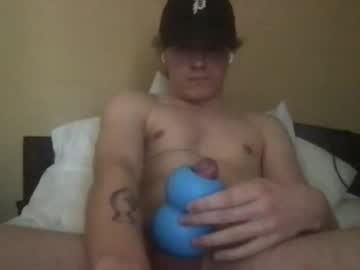 Freshbull123 February 10, 2025 Chaturbate stream image