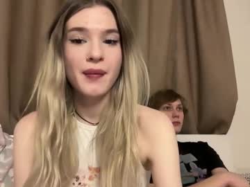 Glockoffrog February 10, 2025 Chaturbate stream image