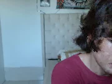 Goth_Liam777 February 10, 2025 Chaturbate stream image
