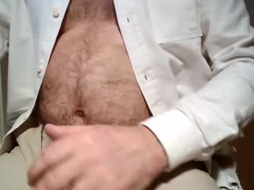 Greenforestguy February 10, 2025 Chaturbate stream image