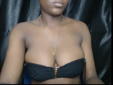 Horny_Choco stream photo from February 10, 2025