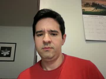 Hornylook59 February 10, 2025 Chaturbate stream image