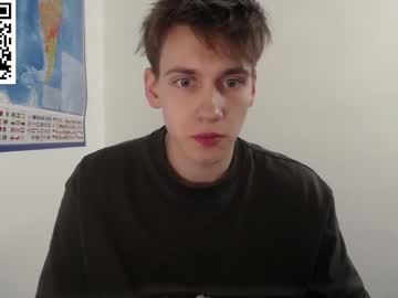 Howardkottam February 10, 2025 Chaturbate stream image