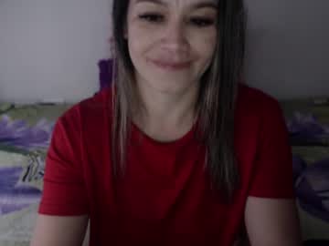 Jessi_Robertss February 10, 2025 Chaturbate stream image