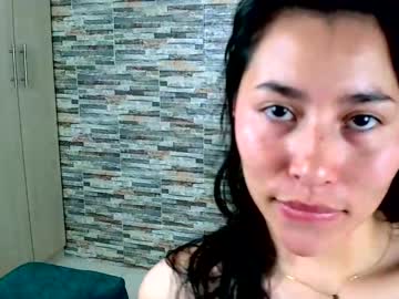 _Joy_Iva February 10, 2025 Chaturbate stream image
