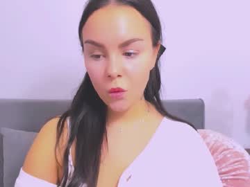 Kendaldaisy February 10, 2025 Chaturbate stream image