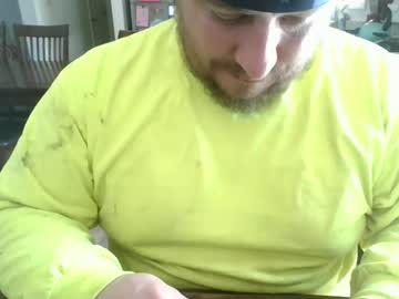Lildickwonder04 February 10, 2025 Chaturbate stream image