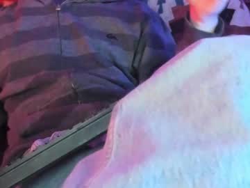 Luckydrakex February 10, 2025 Chaturbate stream image