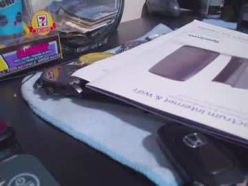 Lugo92 February 10, 2025 Chaturbate stream image