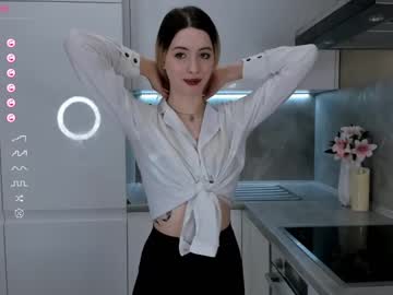 Lynetteesser February 10, 2025 Chaturbate stream image