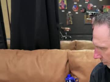 Matchingtracksuits February 10, 2025 Chaturbate stream image