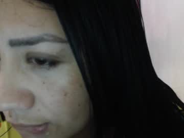 Miaslim February 10, 2025 Chaturbate stream image