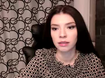 Missbeatrice February 10, 2025 Chaturbate stream image