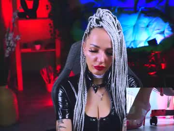 Monicamaxwel February 10, 2025 Chaturbate stream image