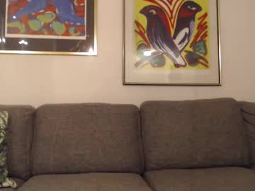 Natty_85 February 10, 2025 Chaturbate stream image