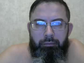 Nilko80 February 10, 2025 Chaturbate stream image