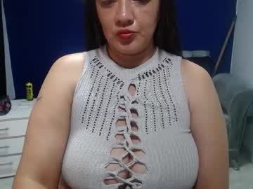 Ninifuckass February 10, 2025 Chaturbate stream image