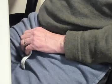 Paultje7171 February 10, 2025 Chaturbate stream image
