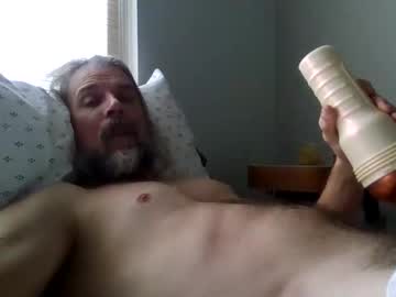 Perseusxavier February 10, 2025 Chaturbate stream image