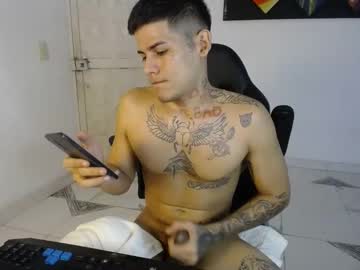 Pia27124185 February 10, 2025 Chaturbate stream image