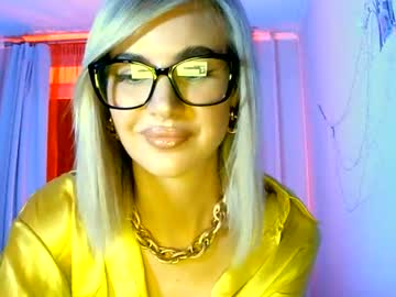 Qusi28 February 10, 2025 Chaturbate stream image